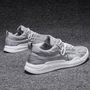 Tênis Casual Walker