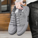 Tênis Casual Urban Boss - Super Prático e Confortável | Loft215