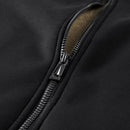 Conjunto Warm Masculino