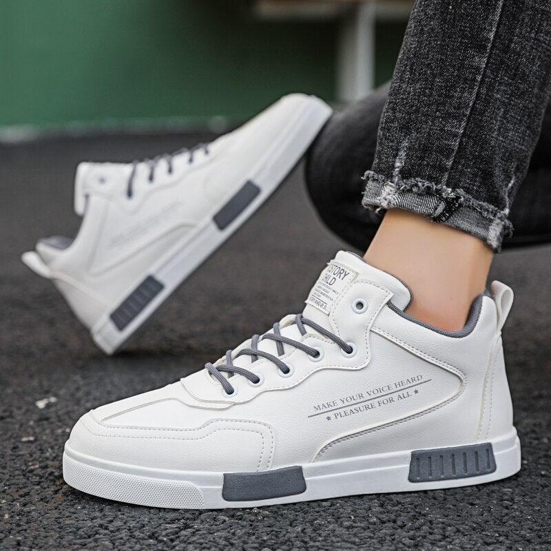 Tênis Casual William