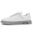 Tênis Casual Urban Denver