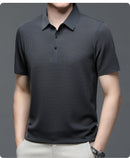 Camisa Polo Atlanta Cavallier®