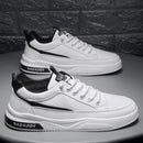 Tênis Casual Urban Turim