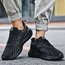 Tênis Casual Muller