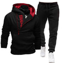 Conjunto Swag Masculino