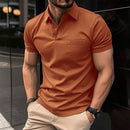 Camisa Polo Detroit Cavallier®