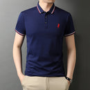Camisa Polo Classic Lisa