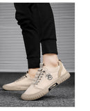 Tênis Casual Urban Boss - Super Prático e Confortável | Loft215