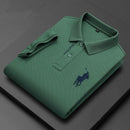 Compre 02 Leve 03: Camisa Polo Ralph Cavallier®