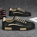 Tênis Casual Tottenham