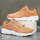 Tênis Casual Yankee