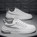 Tênis Casual Urban Turim