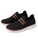 Tênis Casual Leblanc