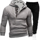Conjunto Swag Masculino