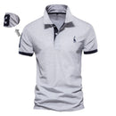 Compre 02 Leve 03: Camisas Polo Michigan Cavallier®