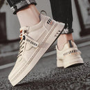 Tênis Casual Urban Hanôver