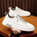 Tênis Casual Bernard