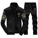 Conjunto Shogun Masculino