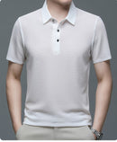 Camisa Polo Atlanta Cavallier®