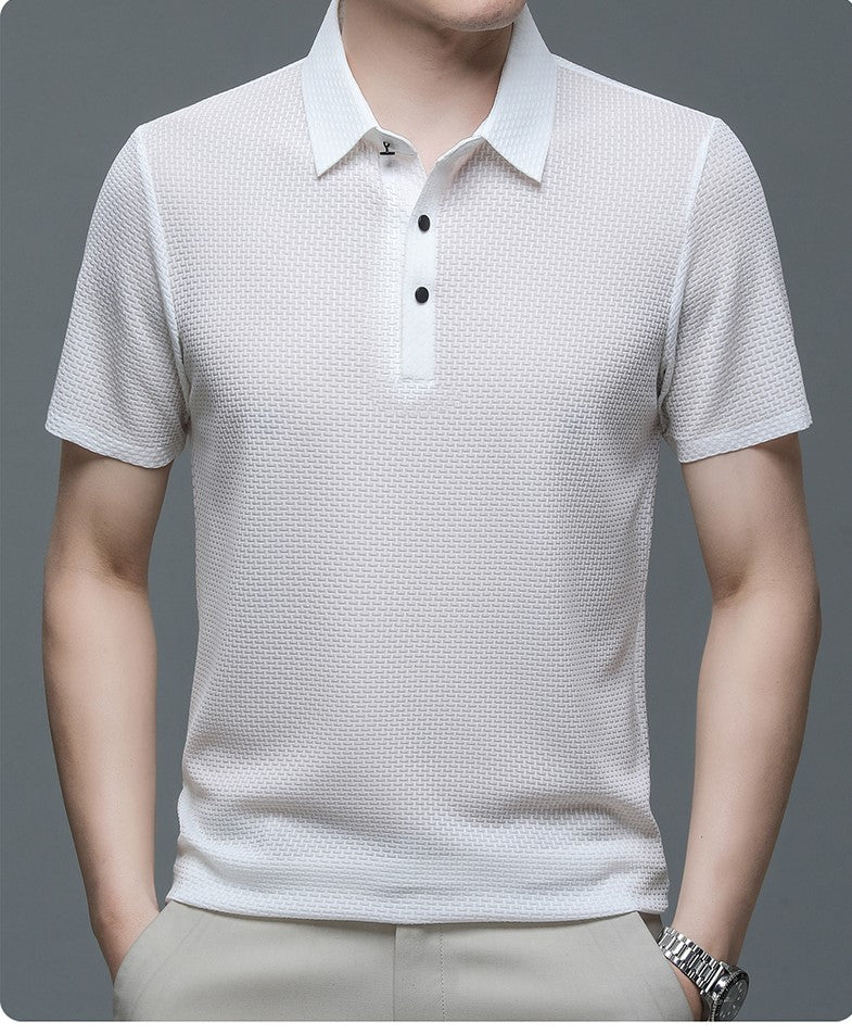 Camisa Polo Atlanta Cavallier®