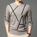 Suéter Apollo Masculino