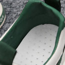 Tênis Casual Urban Turim