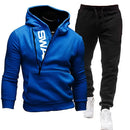 Conjunto Swag Masculino