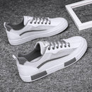 Tênis Casual Tottenham