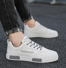 Tênis Casual William