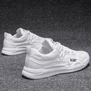 Tênis Casual Walker