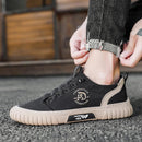 Tênis Casual Urban Boss - Super Prático e Confortável | Loft215