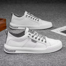 Tênis Casual Berlim