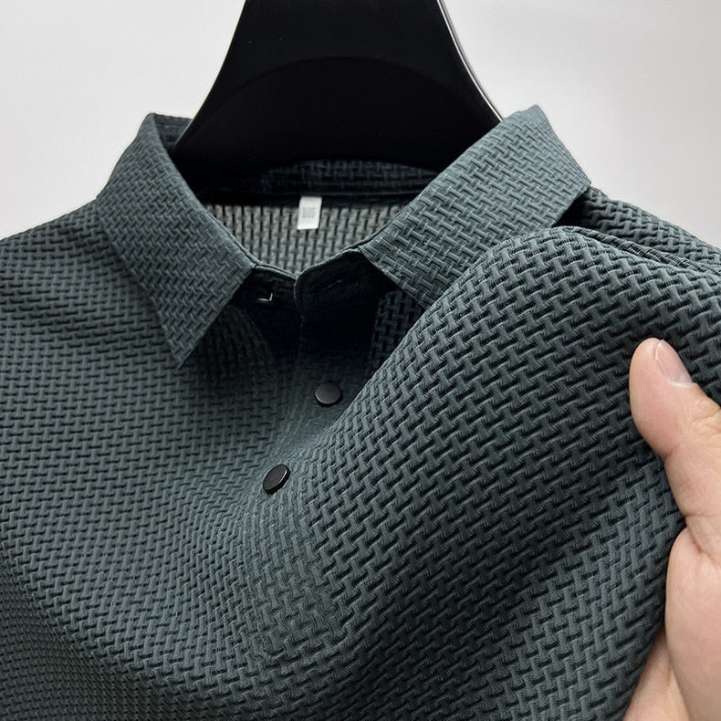 Camisa Polo Atlanta Cavallier®