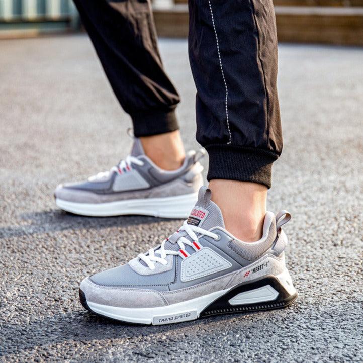 Tênis Casual Thomas