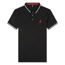 Camisa Polo Classic Lisa