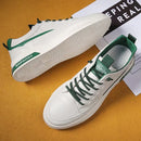 Tênis Casual Urban Turim