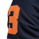 Camisa Polo Michigan Cavallier®