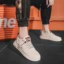 Tênis Casual Urban Hanôver