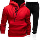 Conjunto Swag Masculino