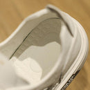 Tênis Casual Urban Denver