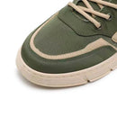 Tênis Casual Urban Detroit