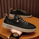 Tênis Casual Bernard