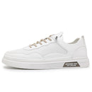 Tênis Casual Urban Denver