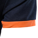 Camisa Polo Michigan Cavallier®