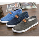 Sapato Mocassim Masculino Casual Urb