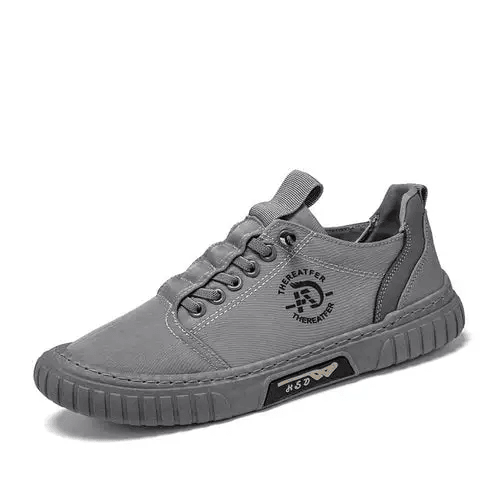 Tênis Casual Urban Boss - Super Prático e Confortável | Loft215