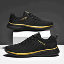 Tênis Casual Taylor