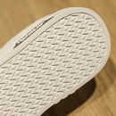 Tênis Casual Urban Denver