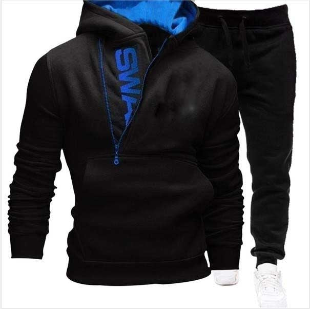 Conjunto Swag Masculino
