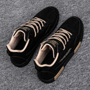 Tênis Casual William